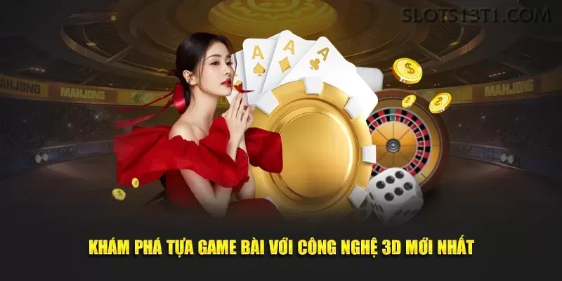 Cassino ao vivo slots13 dealers