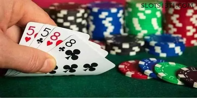 slots13 multi dispositivo