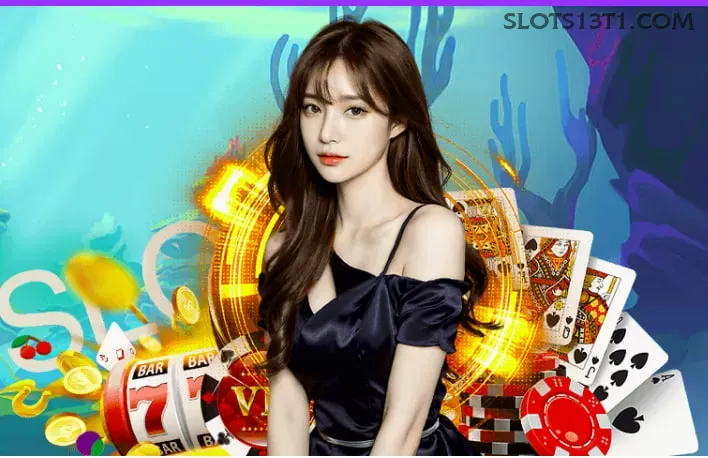 Aviator - Crash game popular na slots13