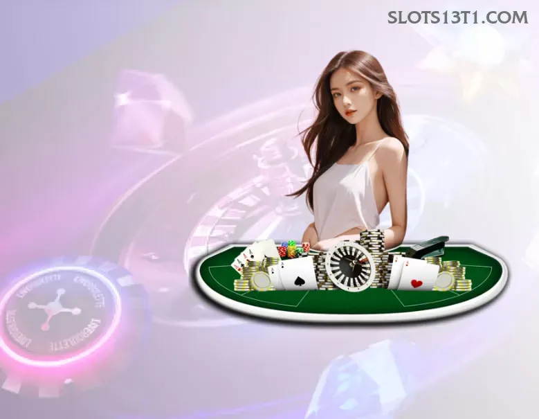 Slots slots13 - Sweet Bonanza e caça-níqueis populares
