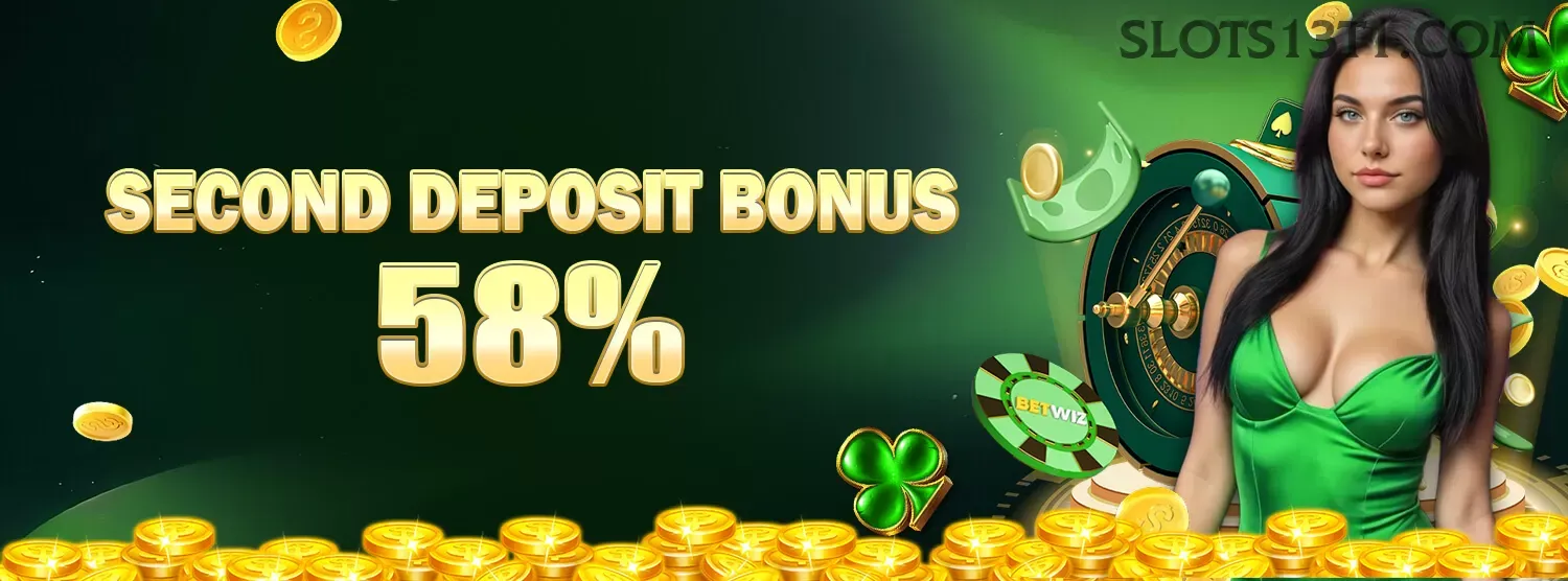 Aviator crash game slots13