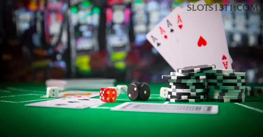 Cashback VIP slots13 - reembolso semanal