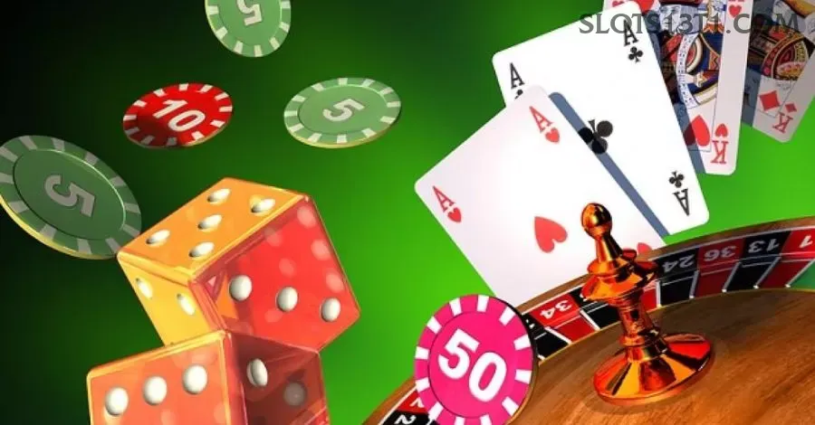 Suporte VIP slots13 - atendimento prioritário