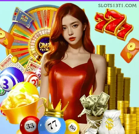 Slots com prêmios slots13